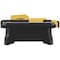 Qep QEP 700XT 9.88 in. H X 15.74 in. W X 20.08 in. L Metal Wet Tile Saw 1 pc 22700Q - alternate 2